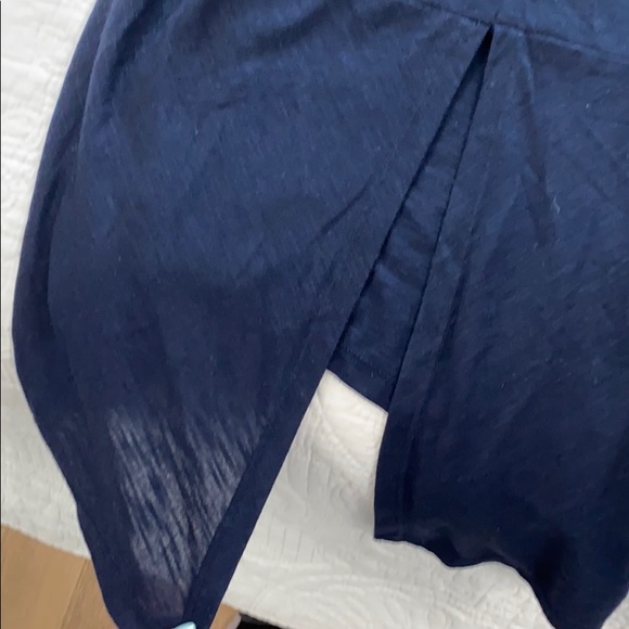 Dex tank top - Picture 3 of 3